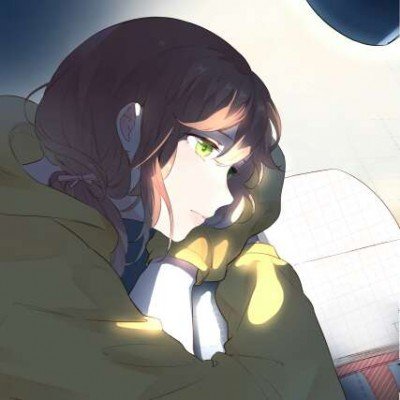 刘诗雯当选国际乒联运动员委员会委员