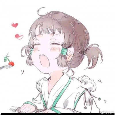 女子同房后黄体破裂失血2000毫升