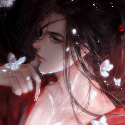 美国枪杀8名儿童枪手系退役军人